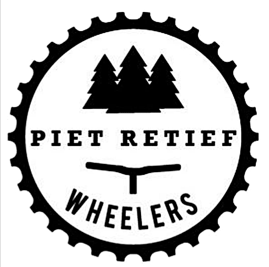 PR Wheelers